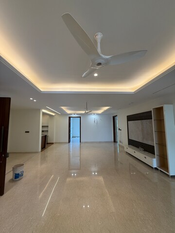 5 BHK Builder Floor For Sale in Sector 85