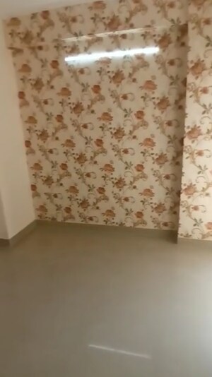 Room in 2 BHK Apartment at VIctoryone Amara, Sector 16 Greater Noida – for Sale