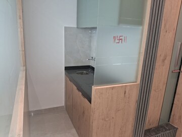  Office Space For Rent in Kamdhenu 23 West, Kopar Khairane