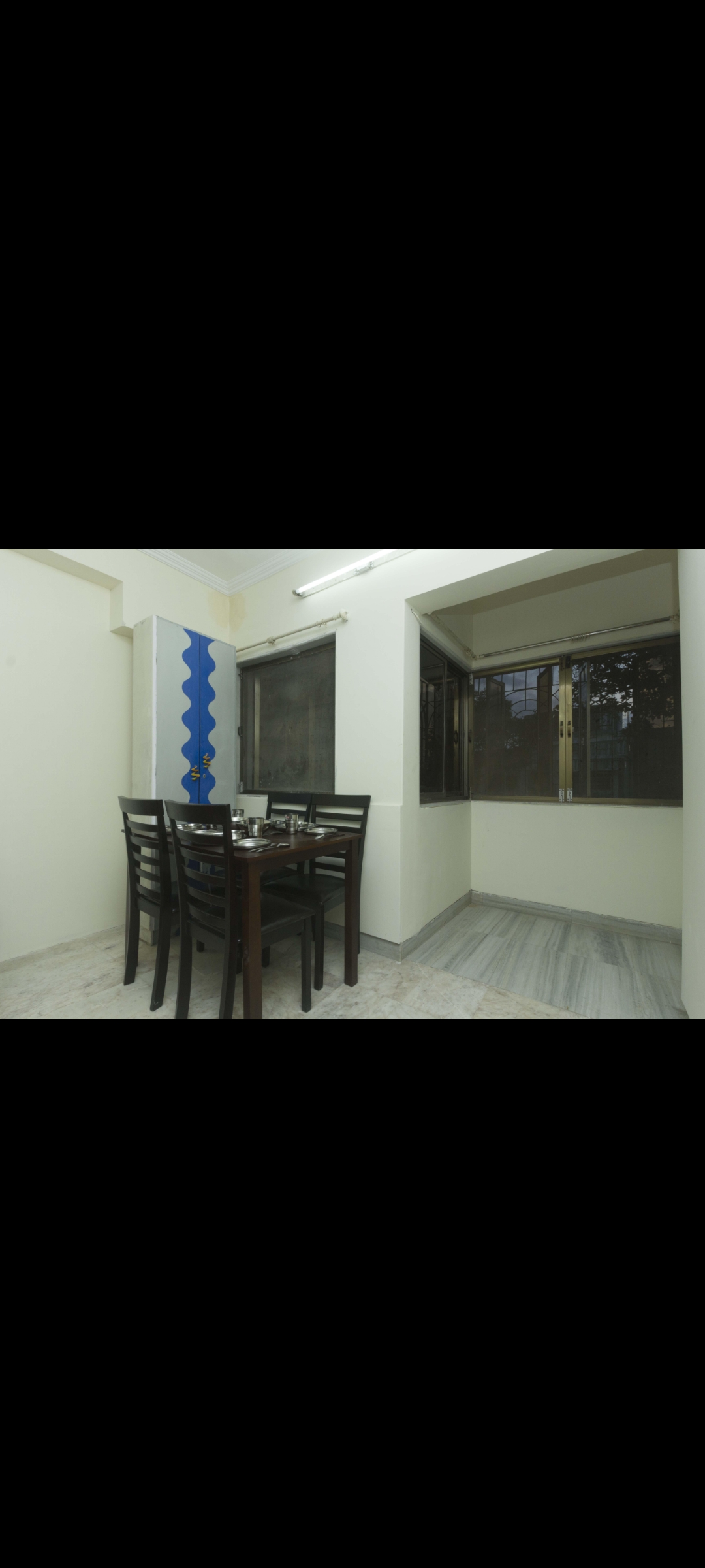 Pg For Rent in Mittal Nest 