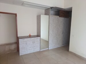 Room in 2 BHK Apartment at SS The Leaf, Sector 85 – for Sale