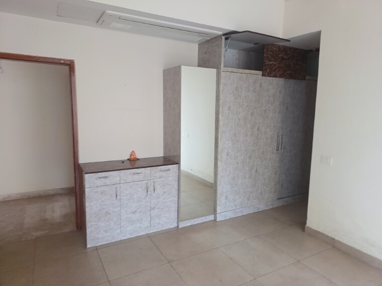 Room, ss-the-leaf 2 Bedroom 1671 Sq.Ft. Apartment In Sector 85 Gurgaon 8677496