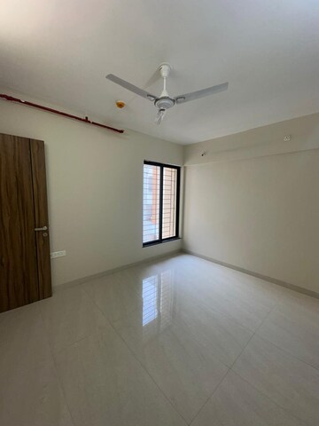 2 BHK Apartment For Rent in Woodland Avenue, Kothrud