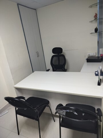  Office Space For Rent in Vipul Business Park, Sector 48