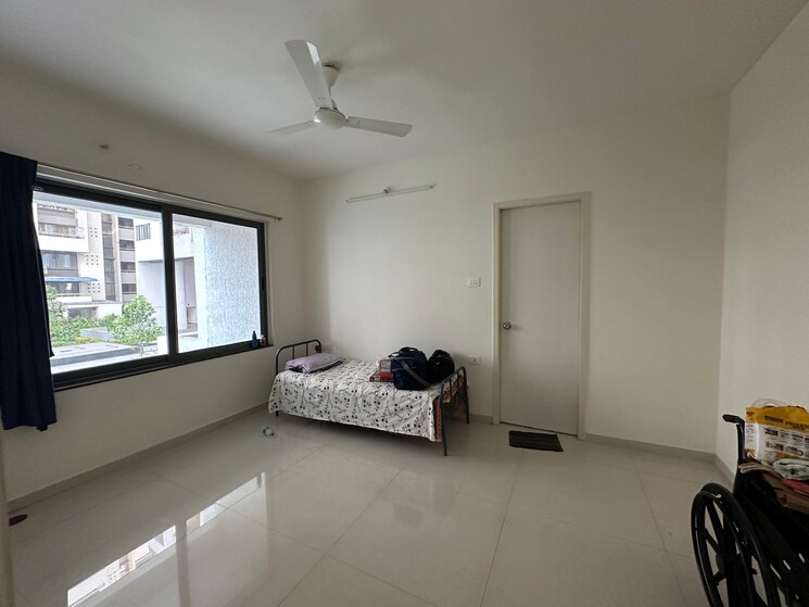 Living Room, woodland-avenue 2 Bedroom 1275 Sq.Ft. Apartment In Kothrud Pune 8677431