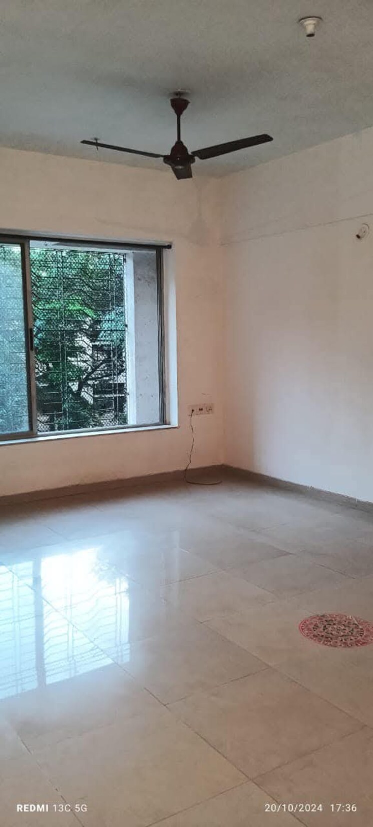 Room, siddhachal-phase-5-chs-ltd 2 Bedroom 825 Sq.Ft. Apartment In Vasant Vihar Thane 8677426