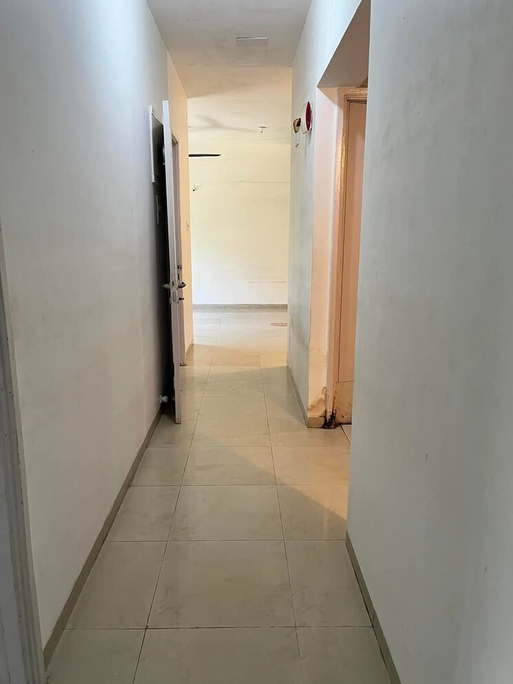 undefined, siddhachal-phase-5-chs-ltd 2 Bedroom 825 Sq.Ft. Apartment In Vasant Vihar Thane 8677426