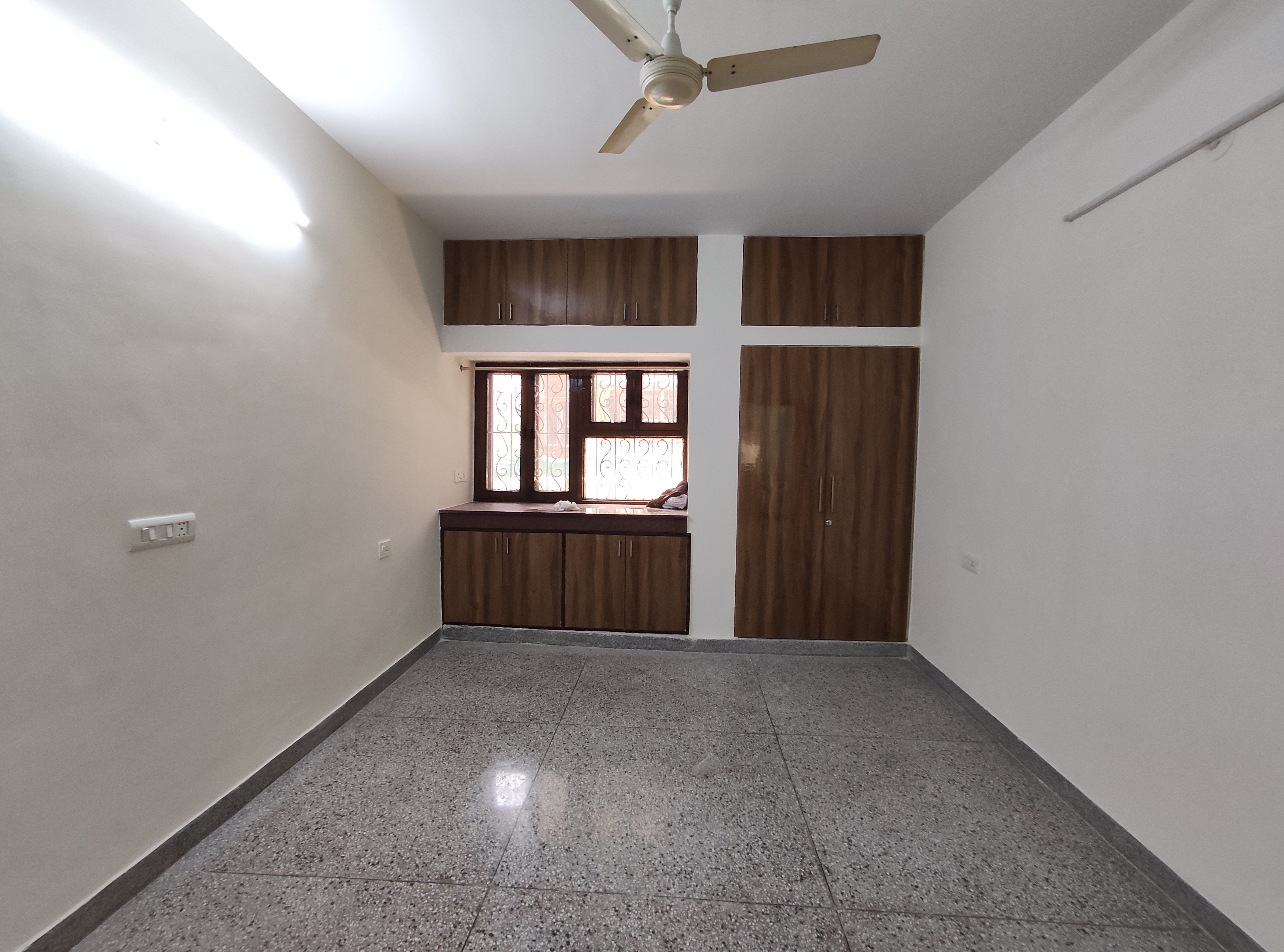 4 BHK Apartment For Rent in C-9 Vasant Kunj 