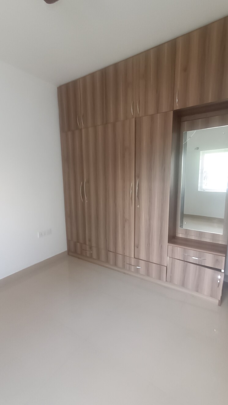 Room, ozone-urbana-pavilion 2 Bedroom 1124 Sq.Ft. Apartment In Devanahalli Bangalore 8677453