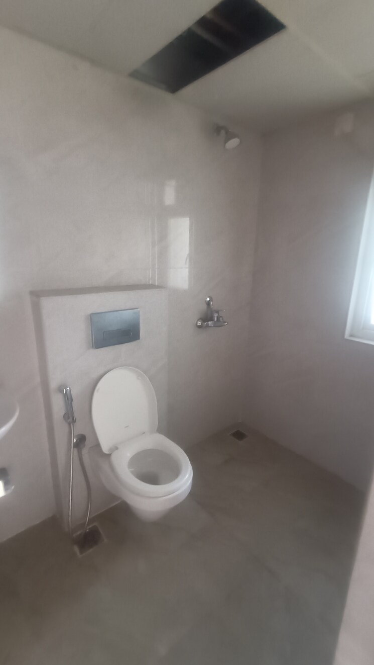 Bathroom, ozone-urbana-pavilion 2 Bedroom 1124 Sq.Ft. Apartment In Devanahalli Bangalore 8677453