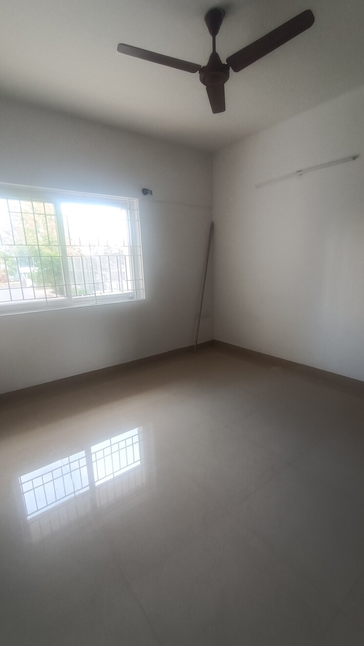 Room, ozone-urbana-pavilion 2 Bedroom 1124 Sq.Ft. Apartment In Devanahalli Bangalore 8677453