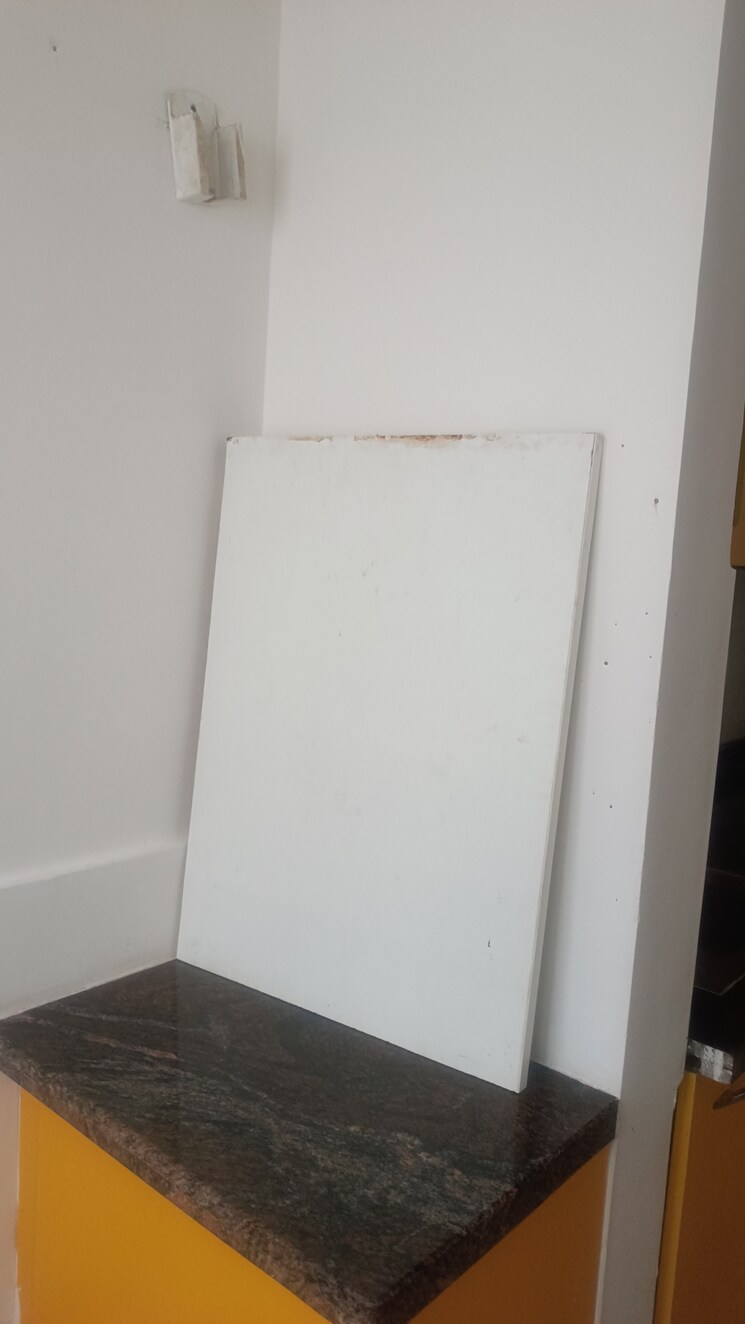 Room, ozone-urbana-pavilion 2 Bedroom 1124 Sq.Ft. Apartment In Devanahalli Bangalore 8677453