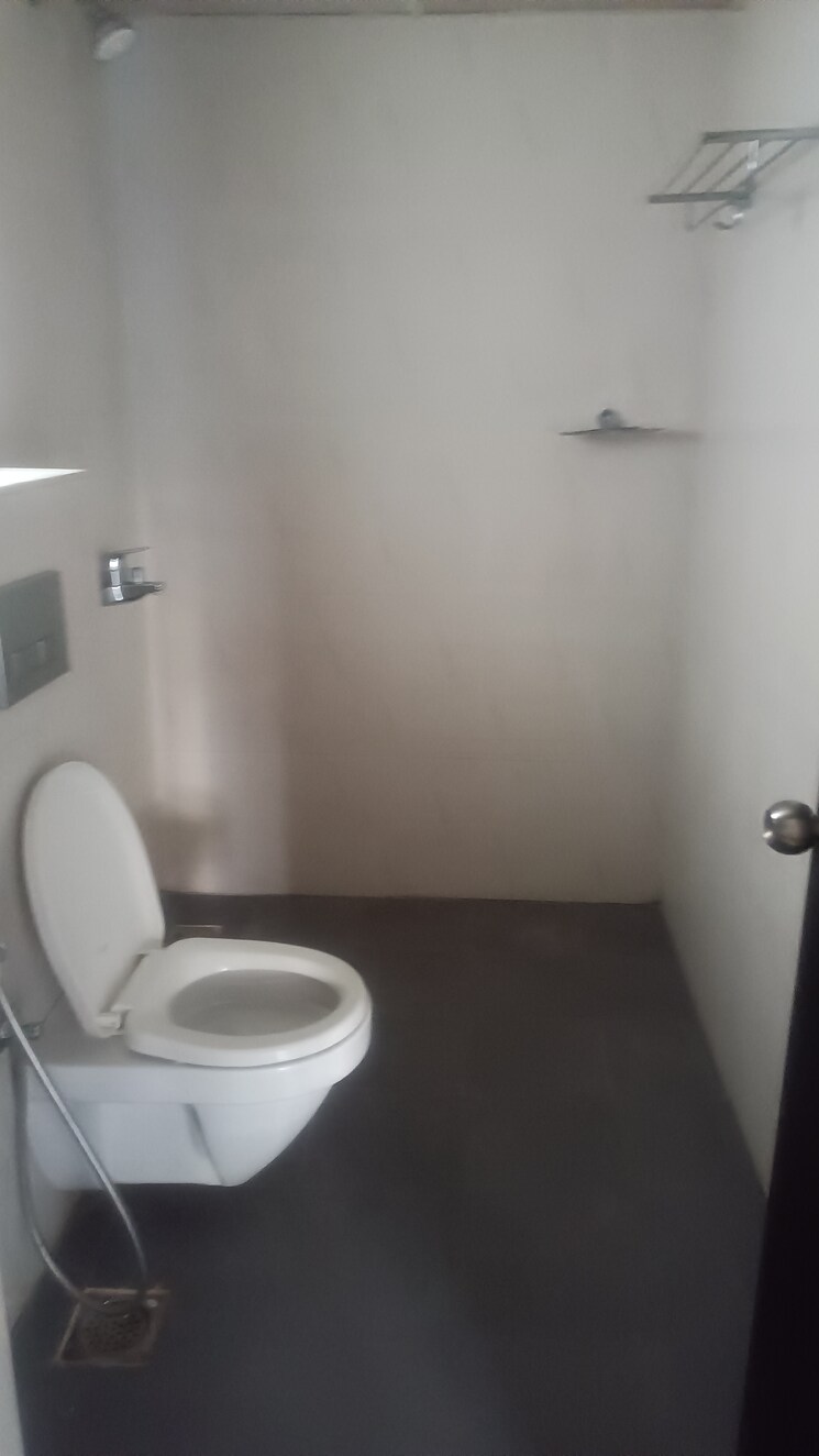 Bathroom, ozone-urbana-pavilion 2 Bedroom 1124 Sq.Ft. Apartment In Devanahalli Bangalore 8677453