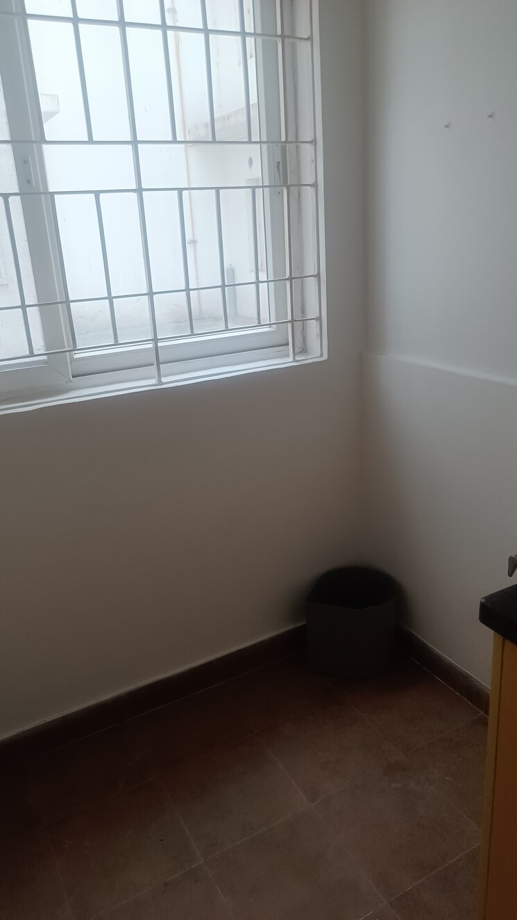 Room, ozone-urbana-pavilion 2 Bedroom 1124 Sq.Ft. Apartment In Devanahalli Bangalore 8677453