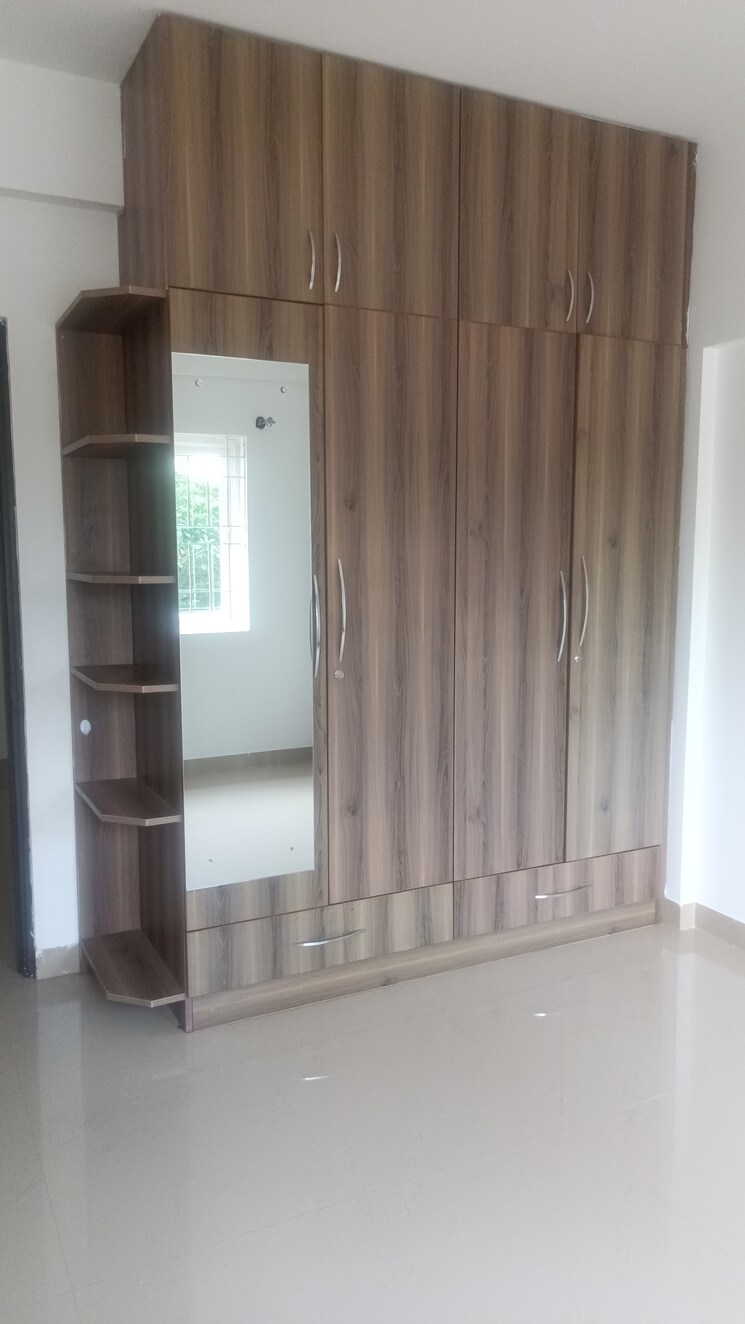 undefined, ozone-urbana-pavilion 2 Bedroom 1124 Sq.Ft. Apartment In Devanahalli Bangalore 8677453