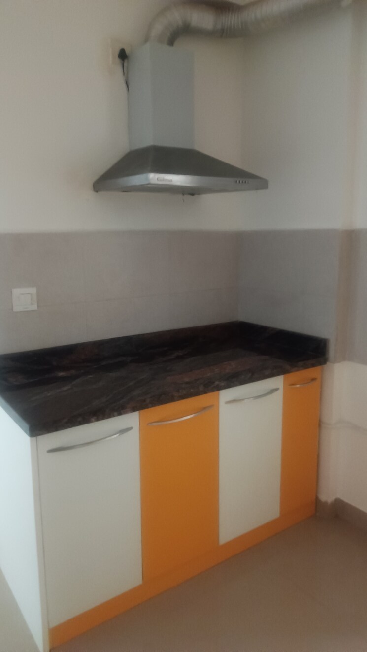 Kitchen, ozone-urbana-pavilion 2 Bedroom 1124 Sq.Ft. Apartment In Devanahalli Bangalore 8677453