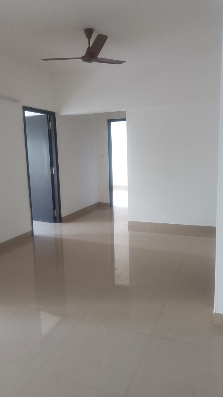 Room, ozone-urbana-pavilion 2 Bedroom 1124 Sq.Ft. Apartment In Devanahalli Bangalore 8677453