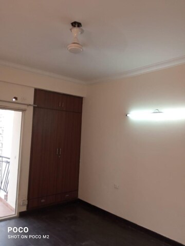 3 BHK Apartment For Rent in Antriksh Golf View, Sector 78