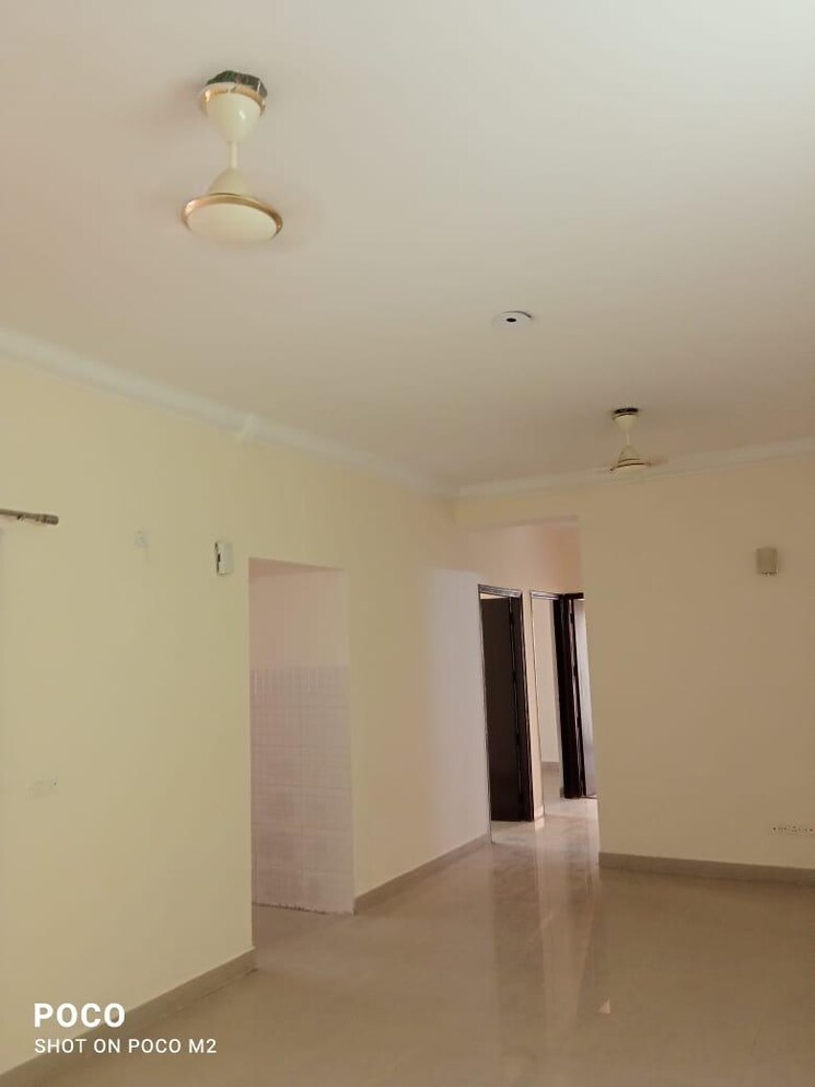 Room, antriksh-golf-view 3 Bedroom 1490 Sq.Ft. Apartment In Sector 78 Noida 8677455