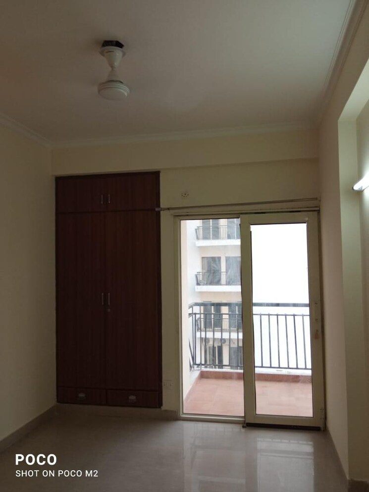 Room, antriksh-golf-view 3 Bedroom 1490 Sq.Ft. Apartment In Sector 78 Noida 8677455