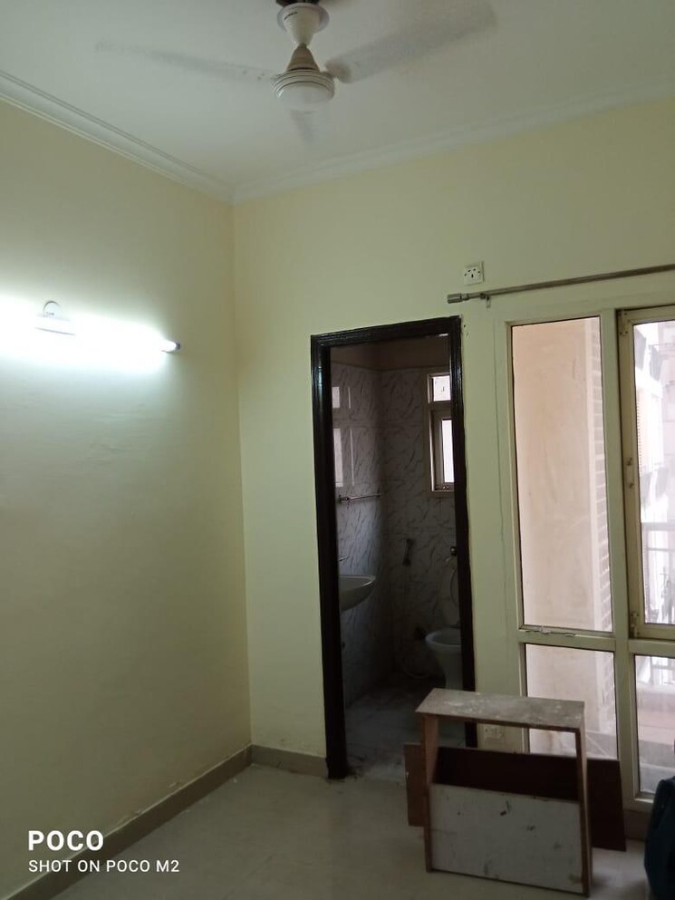 undefined, antriksh-golf-view 3 Bedroom 1490 Sq.Ft. Apartment In Sector 78 Noida 8677455