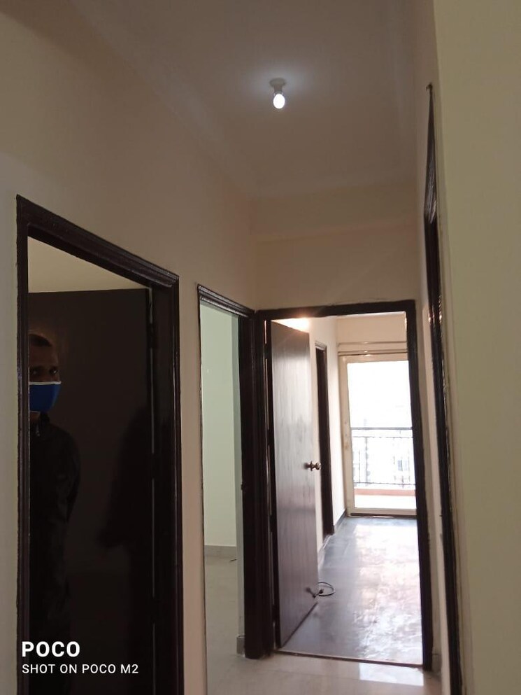 Room, antriksh-golf-view 3 Bedroom 1490 Sq.Ft. Apartment In Sector 78 Noida 8677455