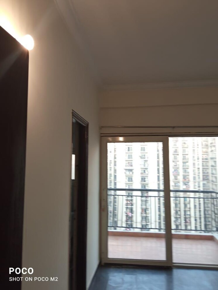 Room, antriksh-golf-view 3 Bedroom 1490 Sq.Ft. Apartment In Sector 78 Noida 8677455