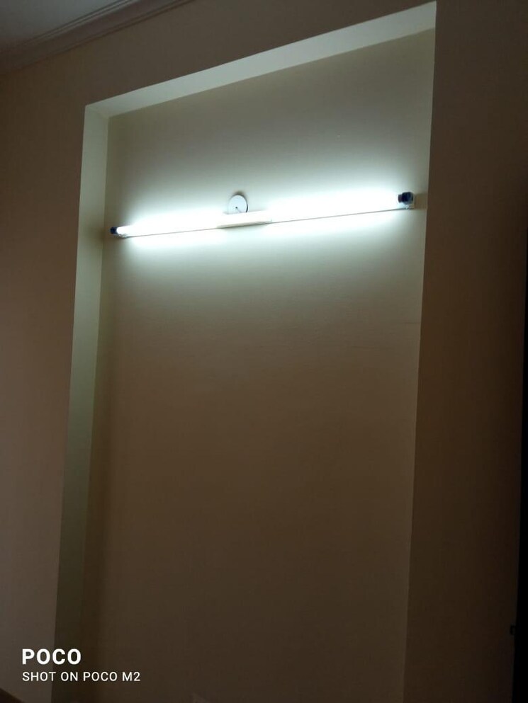 Room, antriksh-golf-view 3 Bedroom 1490 Sq.Ft. Apartment In Sector 78 Noida 8677455