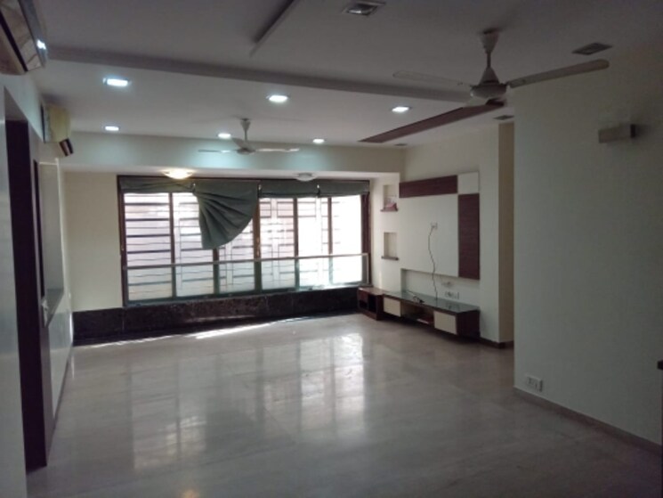 Living Room, sanidhya-apartment 3 Bedroom 1250 Sq.Ft. Apartment In Malabar Hill Mumbai 8677466