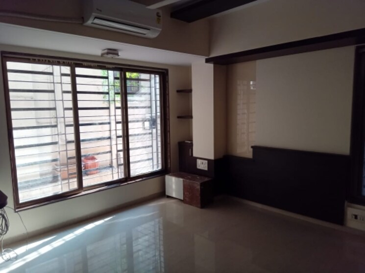 Bedroom, sanidhya-apartment 3 Bedroom 1250 Sq.Ft. Apartment In Malabar Hill Mumbai 8677466