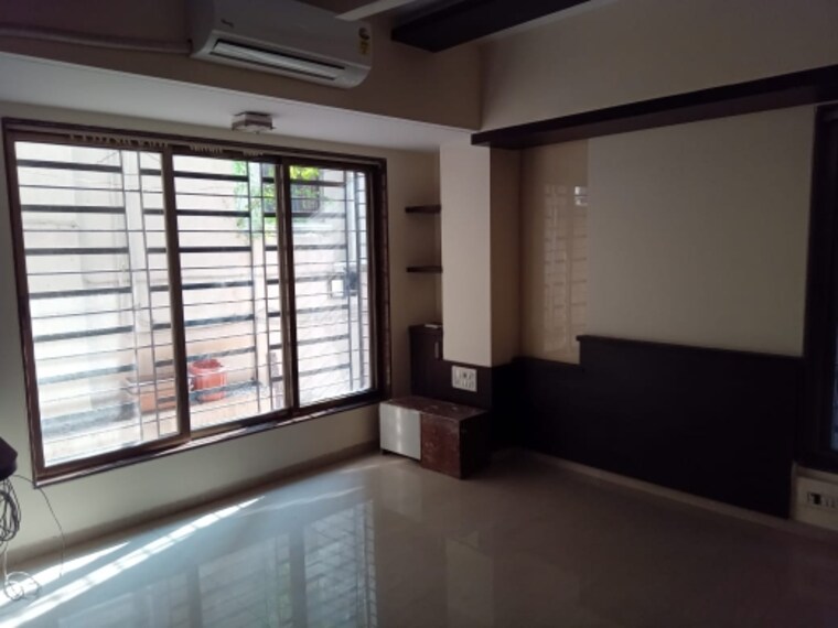 Bedroom, sanidhya-apartment 3 Bedroom 1250 Sq.Ft. Apartment In Malabar Hill Mumbai 8677466