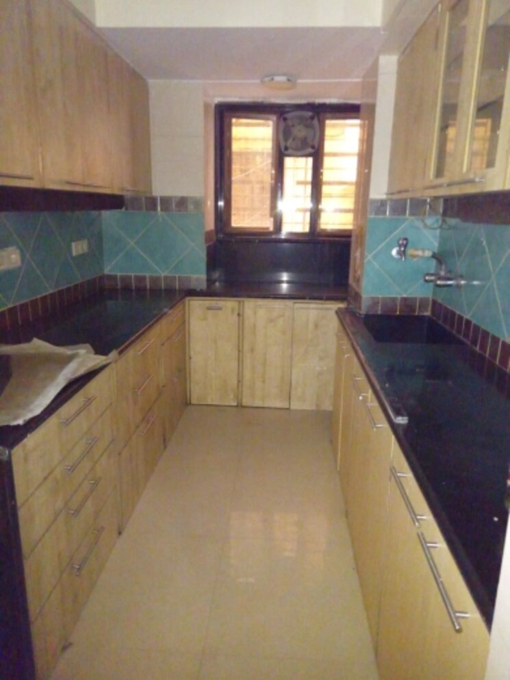 Kitchen, sanidhya-apartment 3 Bedroom 1250 Sq.Ft. Apartment In Malabar Hill Mumbai 8677466