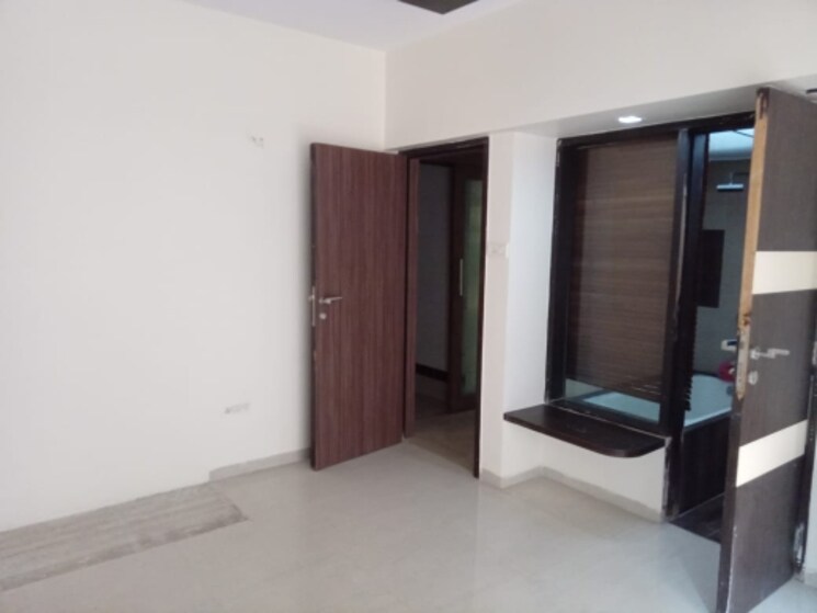 Bedroom, sanidhya-apartment 3 Bedroom 1250 Sq.Ft. Apartment In Malabar Hill Mumbai 8677466