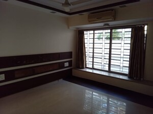 3 BHK Apartment For Sale in Sanidhya Apartment, Malabar Hill