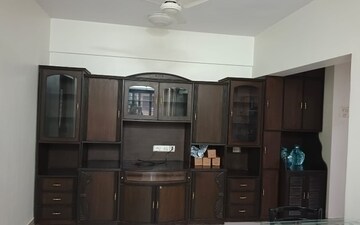2 BHK Apartment For Rent in K Raheja Palm Court, Malad West