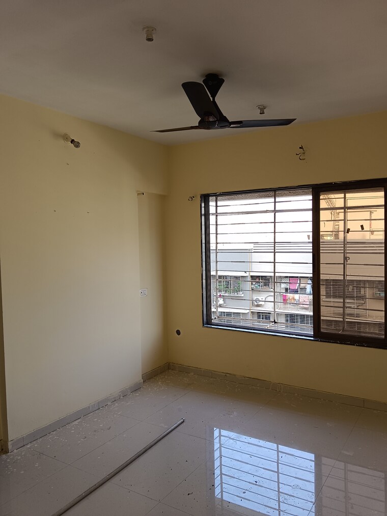 Room, neelyog-samruddhi 2 Bedroom 1010 Sq.Ft. Apartment In Malad East Mumbai 8677468