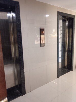  2 BHK Apartment at Neelyog Samruddhi, Malad East – for Sale