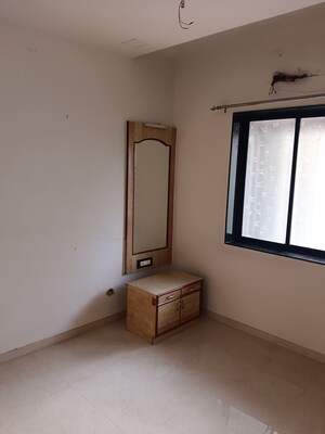 2 BHK Apartment For Sale in Neelyog Samruddhi, Malad East
