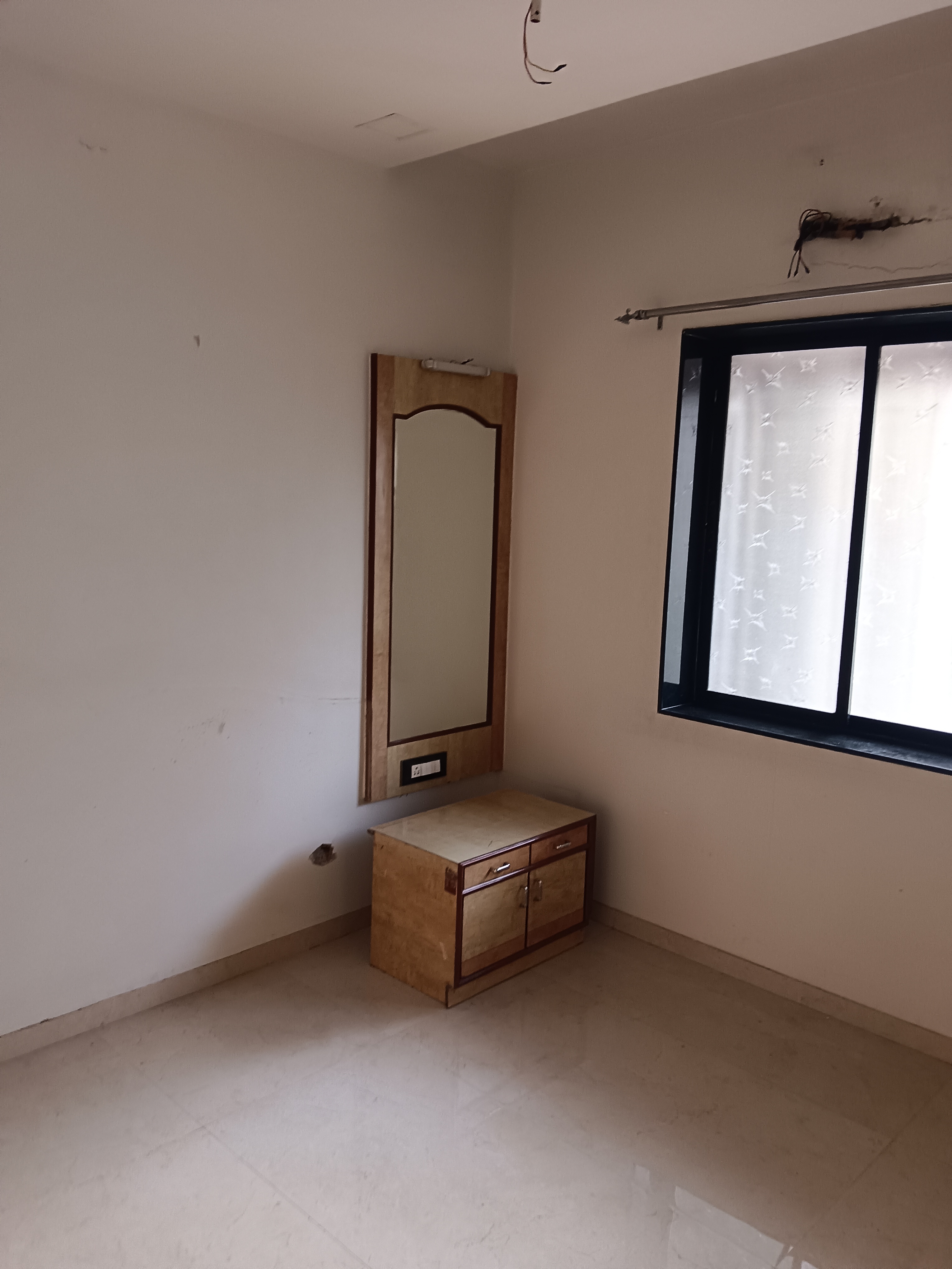 2 BHK Apartment For Sale in Neelyog Samruddhi