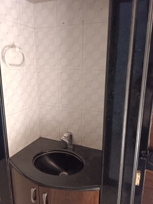  2 BHK Apartment at Neelyog Samruddhi, Malad East – for Sale