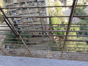  2 BHK Apartment at Neelyog Samruddhi, Malad East – for Sale