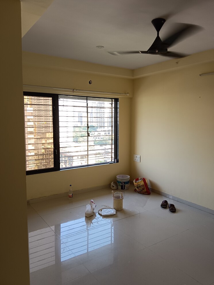 Room, neelyog-samruddhi 2 Bedroom 1010 Sq.Ft. Apartment In Malad East Mumbai 8677468