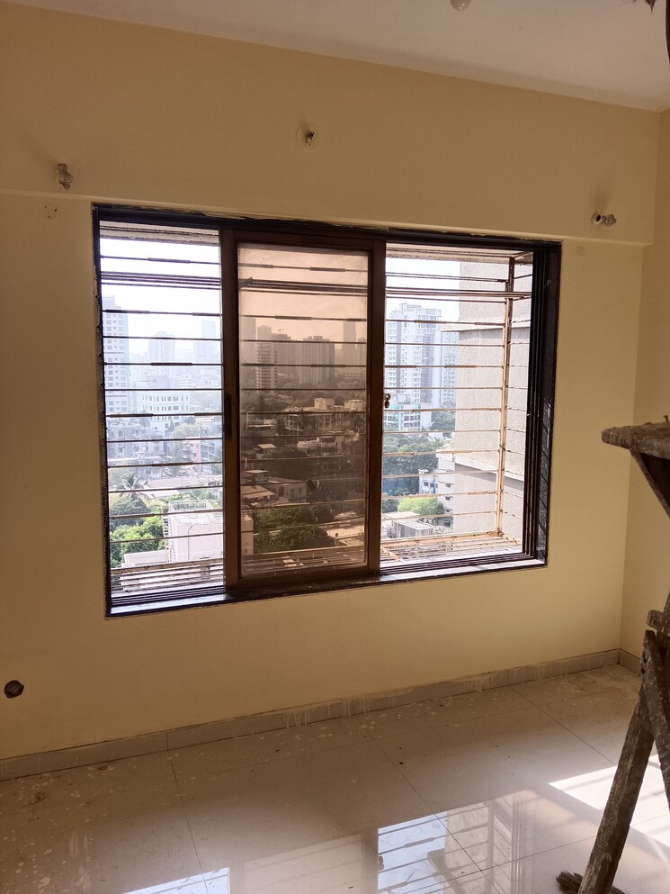 Room, neelyog-samruddhi 2 Bedroom 1010 Sq.Ft. Apartment In Malad East Mumbai 8677468