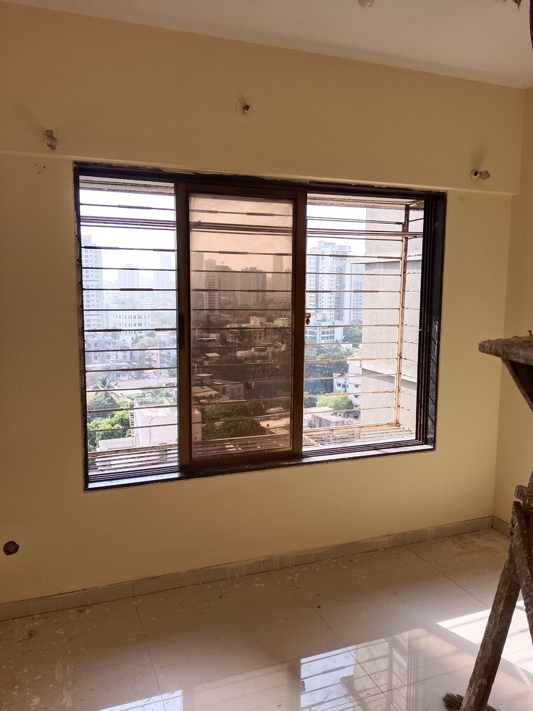 Room, neelyog-samruddhi 2 Bedroom 1010 Sq.Ft. Apartment In Malad East Mumbai 8677468