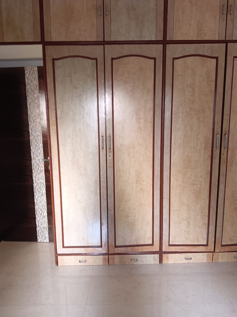 Other, neelyog-samruddhi 2 Bedroom 1010 Sq.Ft. Apartment In Malad East Mumbai 8677468