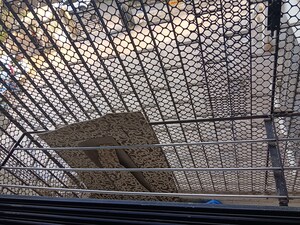 2 BHK Apartment – Exterior View View at Neelyog Samruddhi, Malad East - for Sale