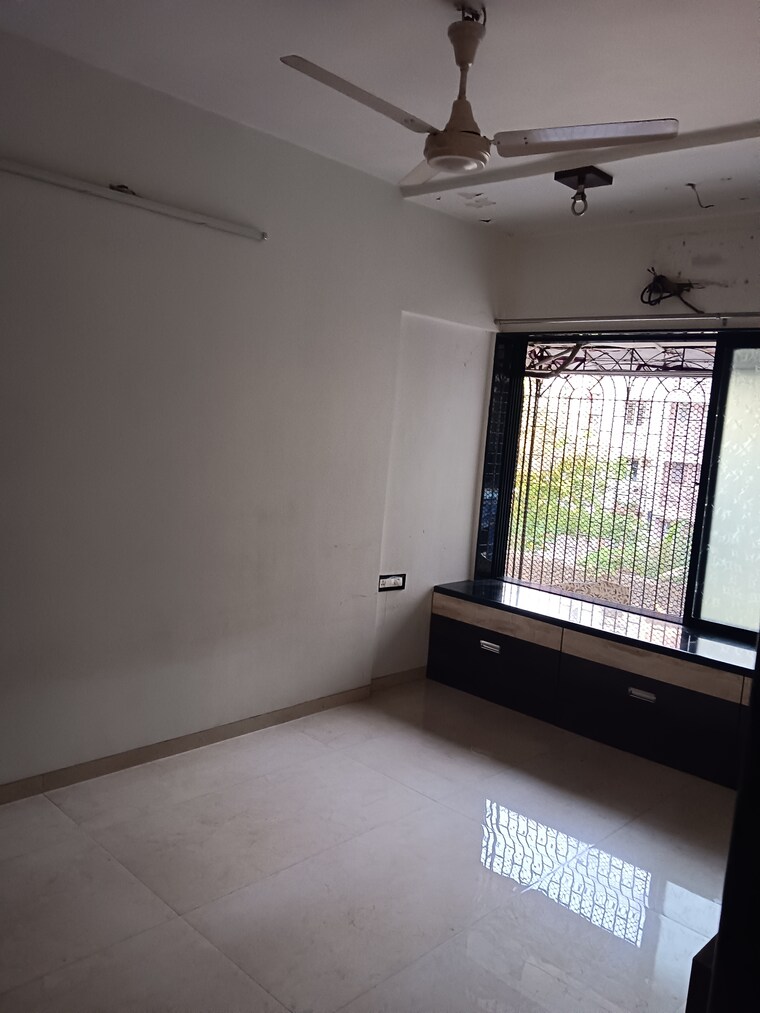 Room, neelyog-samruddhi 2 Bedroom 1010 Sq.Ft. Apartment In Malad East Mumbai 8677468