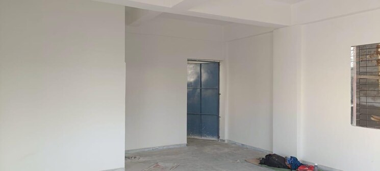 undefined, mahape Commercial Industrial Plot 100 Sq.Mt. In Mahape Navi Mumbai 8677479