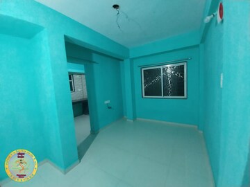 Room in 1 RK Apartment at Gujrat Colony – for Rent