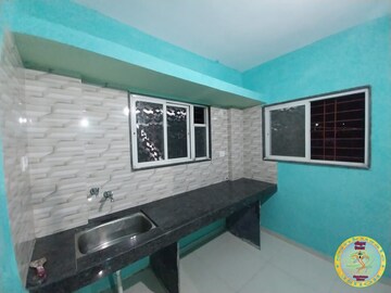 1 RK Apartment For Rent in Gujrat Colony